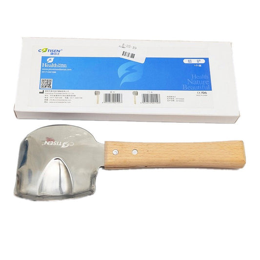 Dental Wax Spatula Rim Former