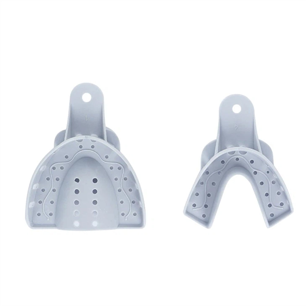 Dental Adjustable Impression Trays